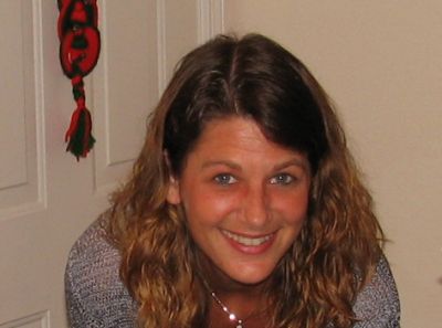 Therese Blumenthal