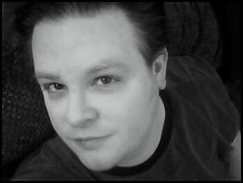 Shaun Kelly