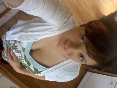Victoria Swonger