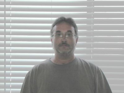 Peter Franjevic