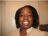Ericka Crosby