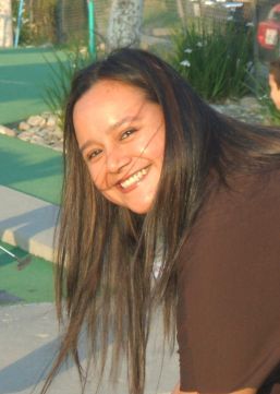 Linda Lule