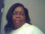 Lajean Mcquarter