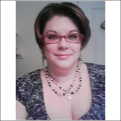 Tracy Blumer