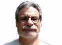 Barry Zeitlin
