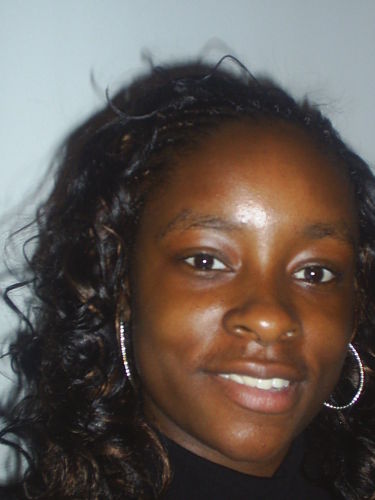 Lashawn Franklin