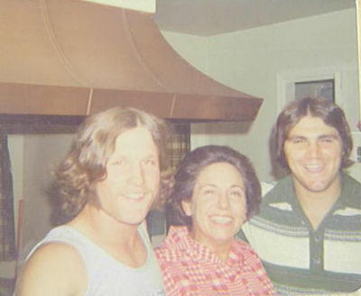 Bruce Brownson