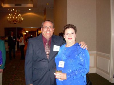Nancy Graves