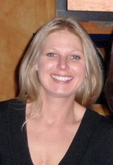 Lori Schultz