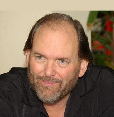 Gregory Dawson