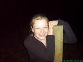 Katie Dyche