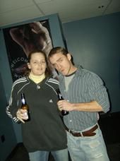 Pamela Cozzens