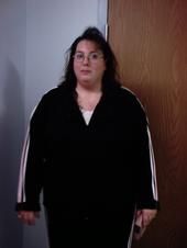 Cherie Dibble