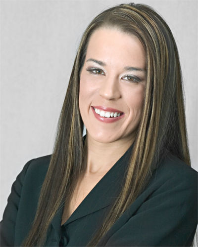 Tara Pelaccio