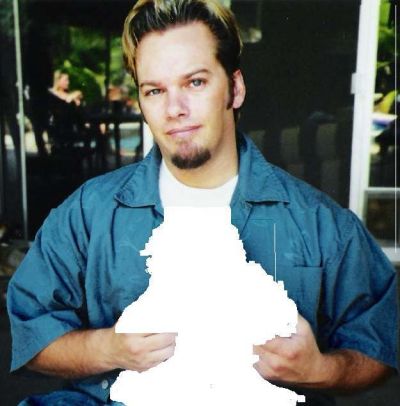 James Dove