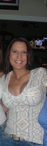 Dana Stoutz