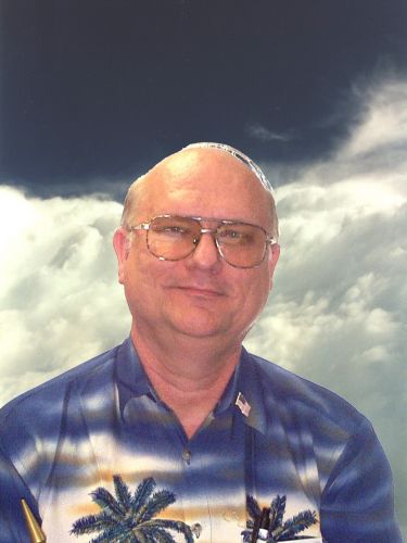 Neal Dorst