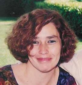 Giselle Ducolomb