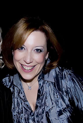 Nancy Phillips