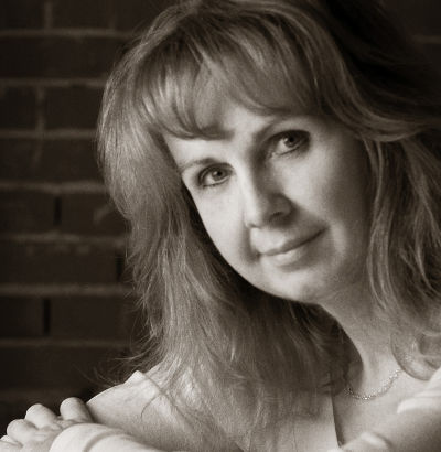 Erin Aloi