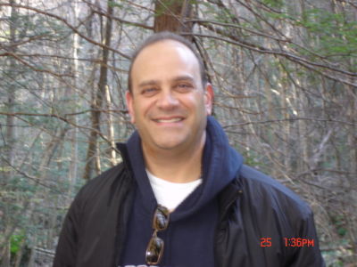 Lawrence Rosenthal