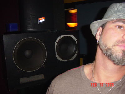 Brian West