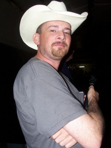 Jason Edens