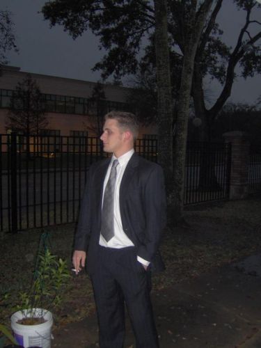 Jason Kline