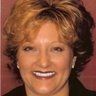 Raquel Nelson