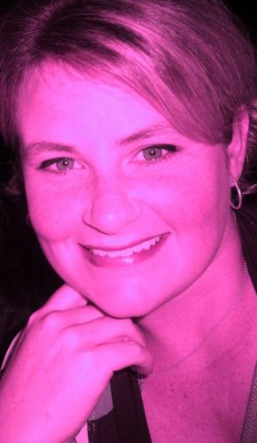 Kristie Howell