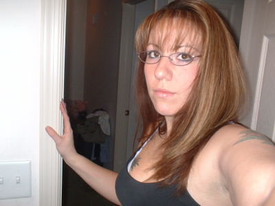 Andrea Marks
