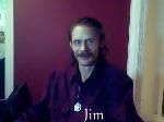 James Busch