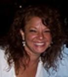 Debora Rotondo