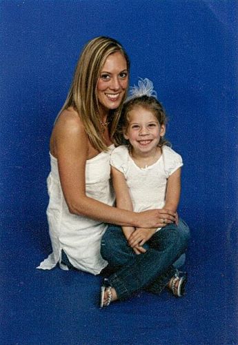 Shelly Gustafson