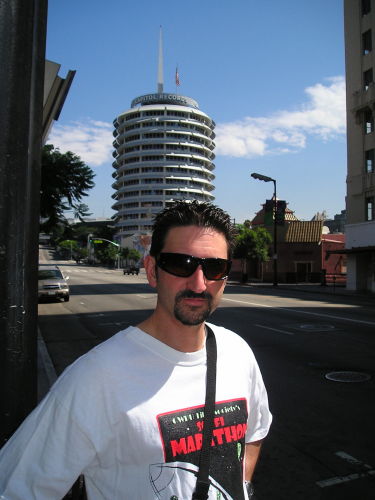Neal Filsinger