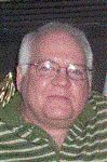 John Holloway