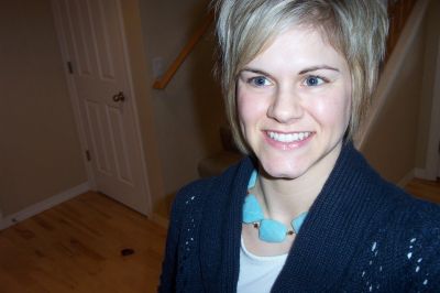 Hollyce Krueger