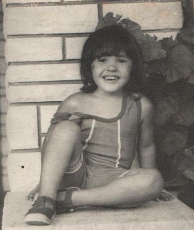 Alberto Martin