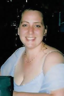 Jamie Salyers