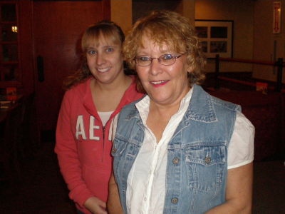 Dianna Nemitz