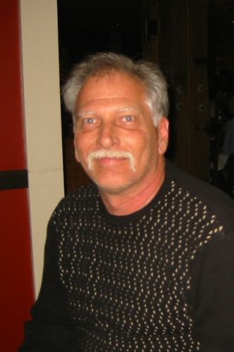 Robert Elliott