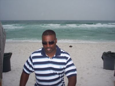 Peter Nelson