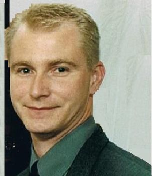 Troy Mcdaniel