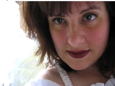 Heidi Canion