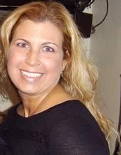 Shannon Billingsley