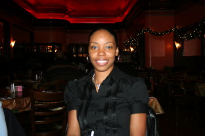 Athia Wheeler