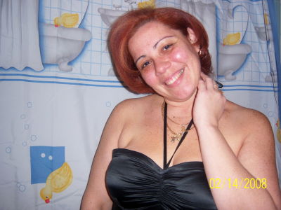 Gereiley Rivera