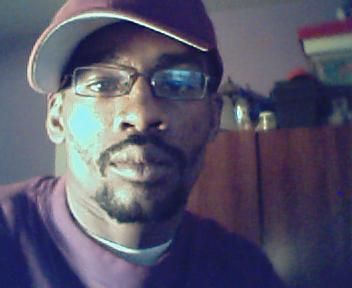 James Evans