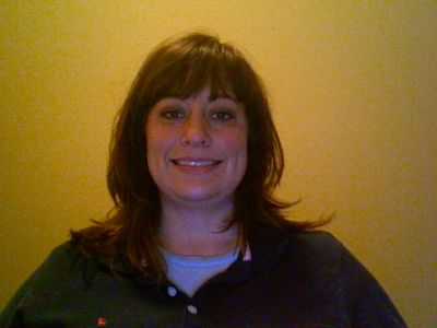 Trudi Heintz