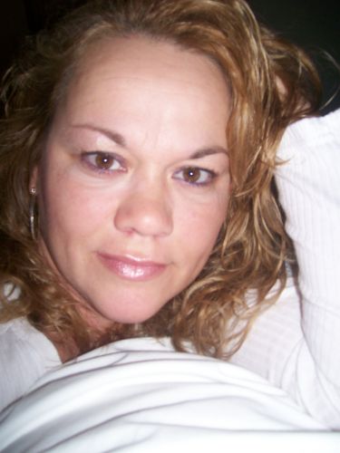 Teresa Herczeg